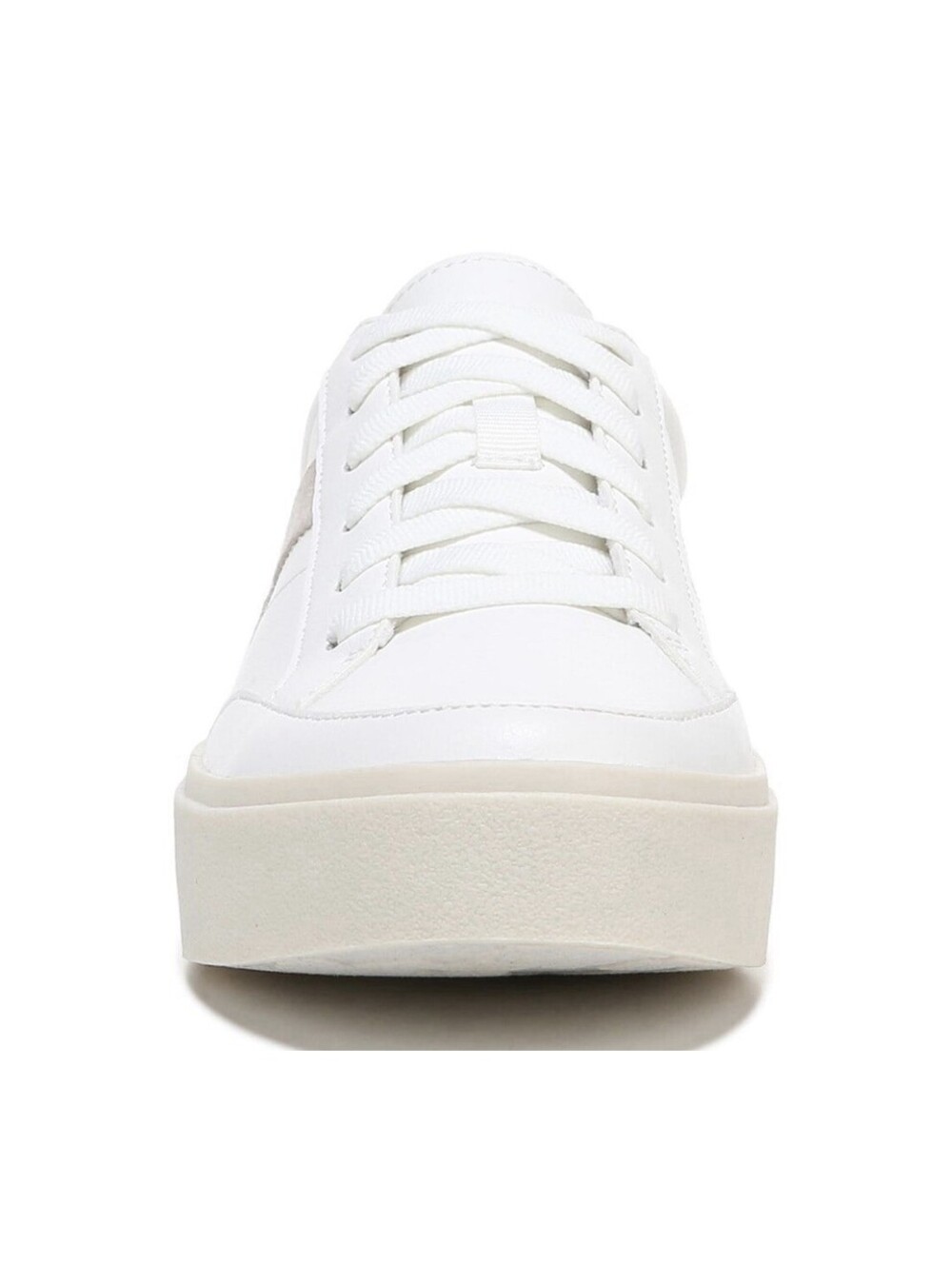 NIB Dr. Scholl’s Women's Size 11 Madison Lace Sneaker Free Shipping - Picture 5 of 11